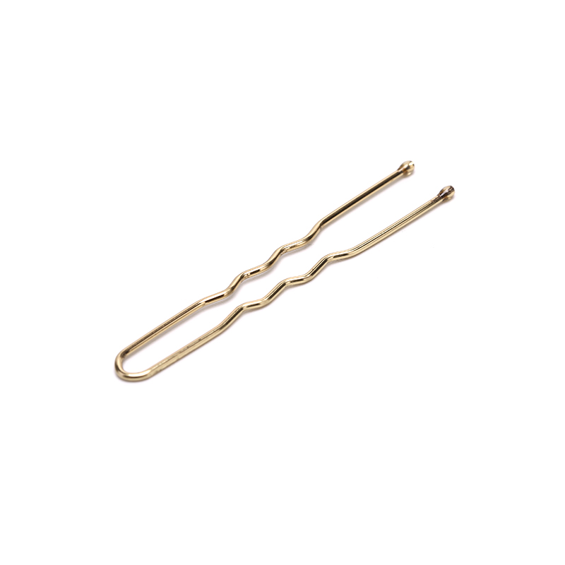 20Pcs/set%20Women%20U%20Shaped%20Hairpin%20Hair%20Clips%20Bobby%20Pins%20Metal%20Barrette%20DFGGT%20-%20Image%207