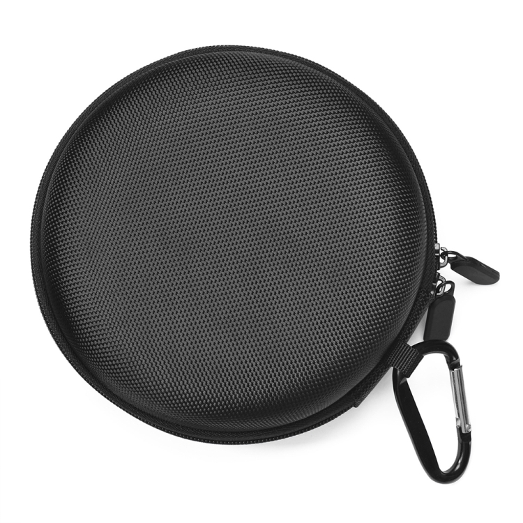 Đối với B & O BeoPlay A1 xách tay chịu mài mòn chống sốc Loa túi lưu trữ