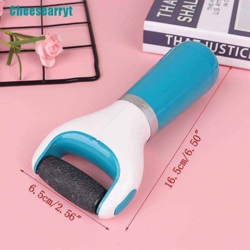 xe gà tập đi cho bé