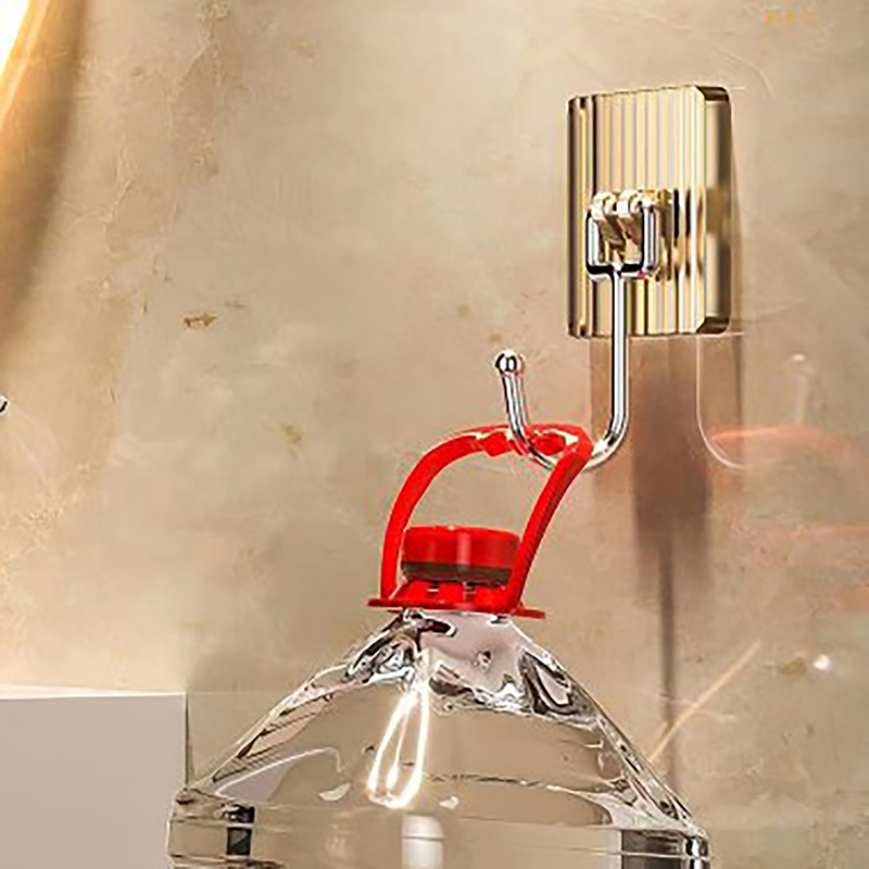 Hook%20Stainless%20Steel%20Kitchen%20Bathroom%20Hook%20Non-Perforated%20Hanging%20Hook%20QUANYIN%20-%20Image%206