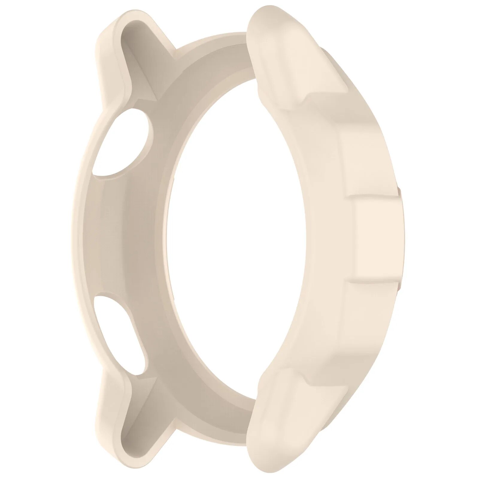 TPU Case for COROS PACE 3 Soft Silicone Case for COROS PACE3 Watches Accessories