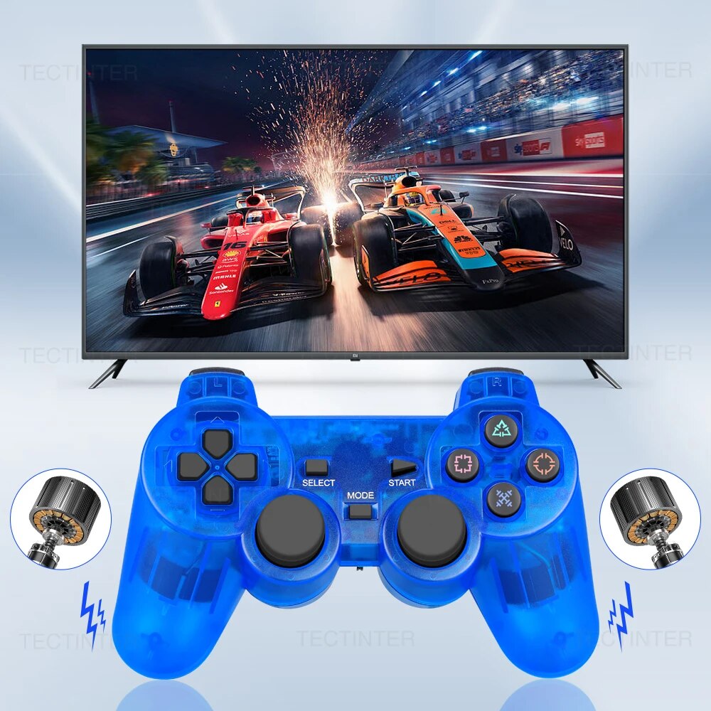 %E3%80%90Limited%20edition%E3%80%91%20Controller%20For%20PS2/PS1%20Gamepad%20Dual%20Vibration%20Shock%20For%20Sony%20Playstation%202%20Joypad%20Joystick%20Controle%20USB%20PC%20Game%20Console%20-%20Image%207