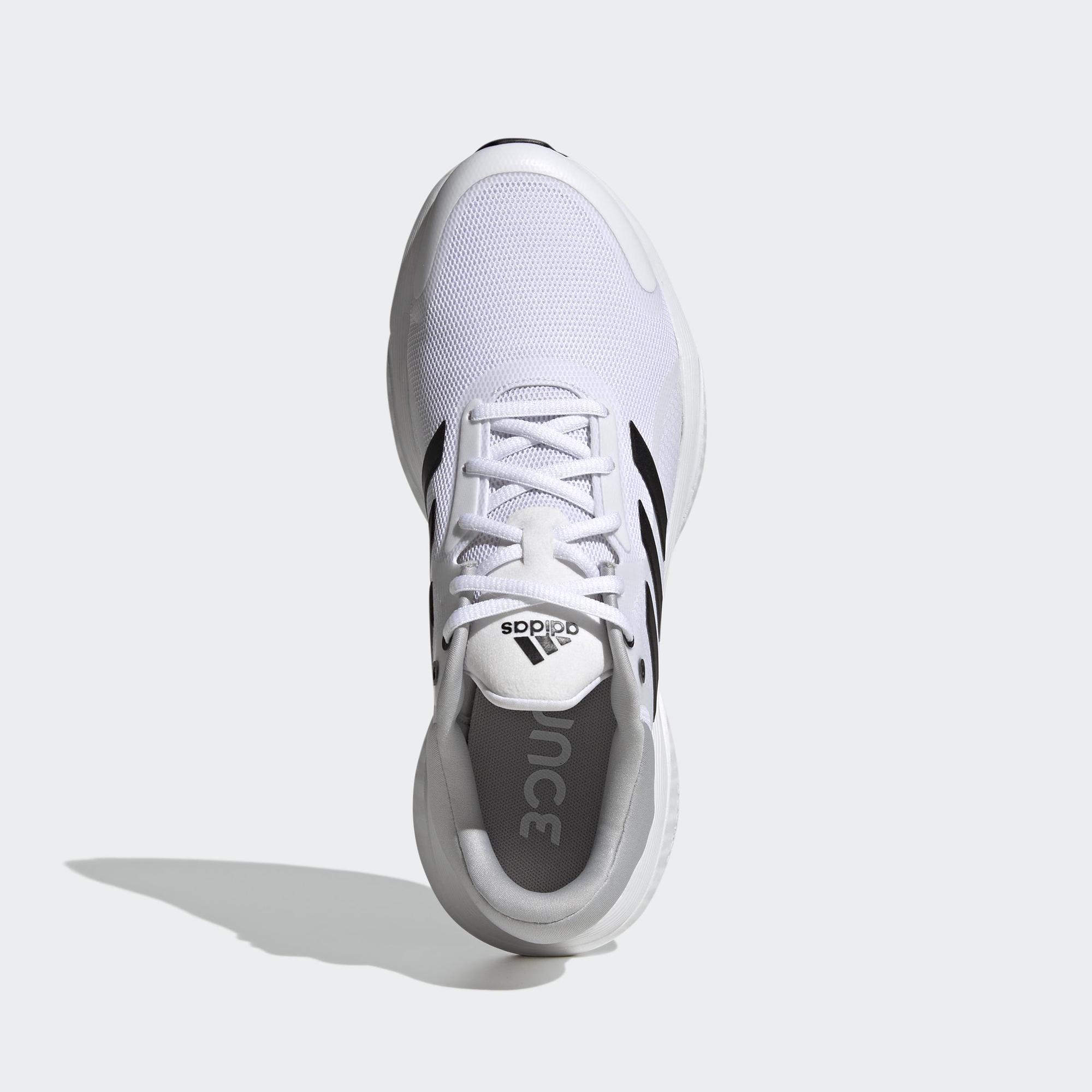 adidas Chạy Giày Response Nam trắng GX1999