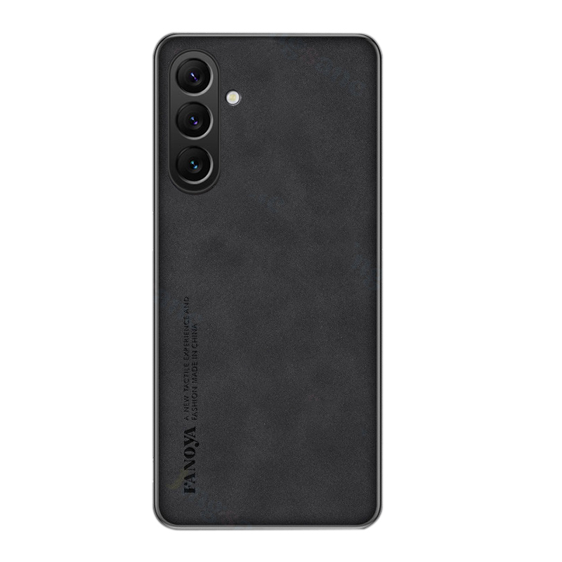 Phone%20case%20For%20Samsung%20Galaxy%20M36%205G%20Back%20cover%20Fluff%20Hard%20Cortex%20Plush%20Cover%20with%20Soft%20Frame%20Anti-knock%20For%20Galaxy%20M36%20Cover%20cases%20-%20Image%209