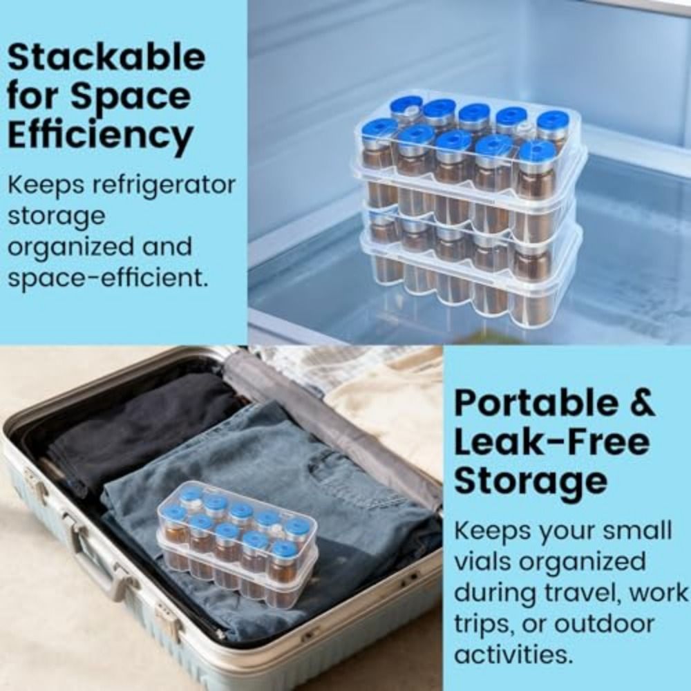3ML/10mL%2010-Slot%20Vial%20Storage%20Case%20Stackable%20Plastic%20Microtube%20Storage%20Box%20Clear%20Freezer%20Tube%20Box%20Diabetic%20Supplies%20-%20Image%207