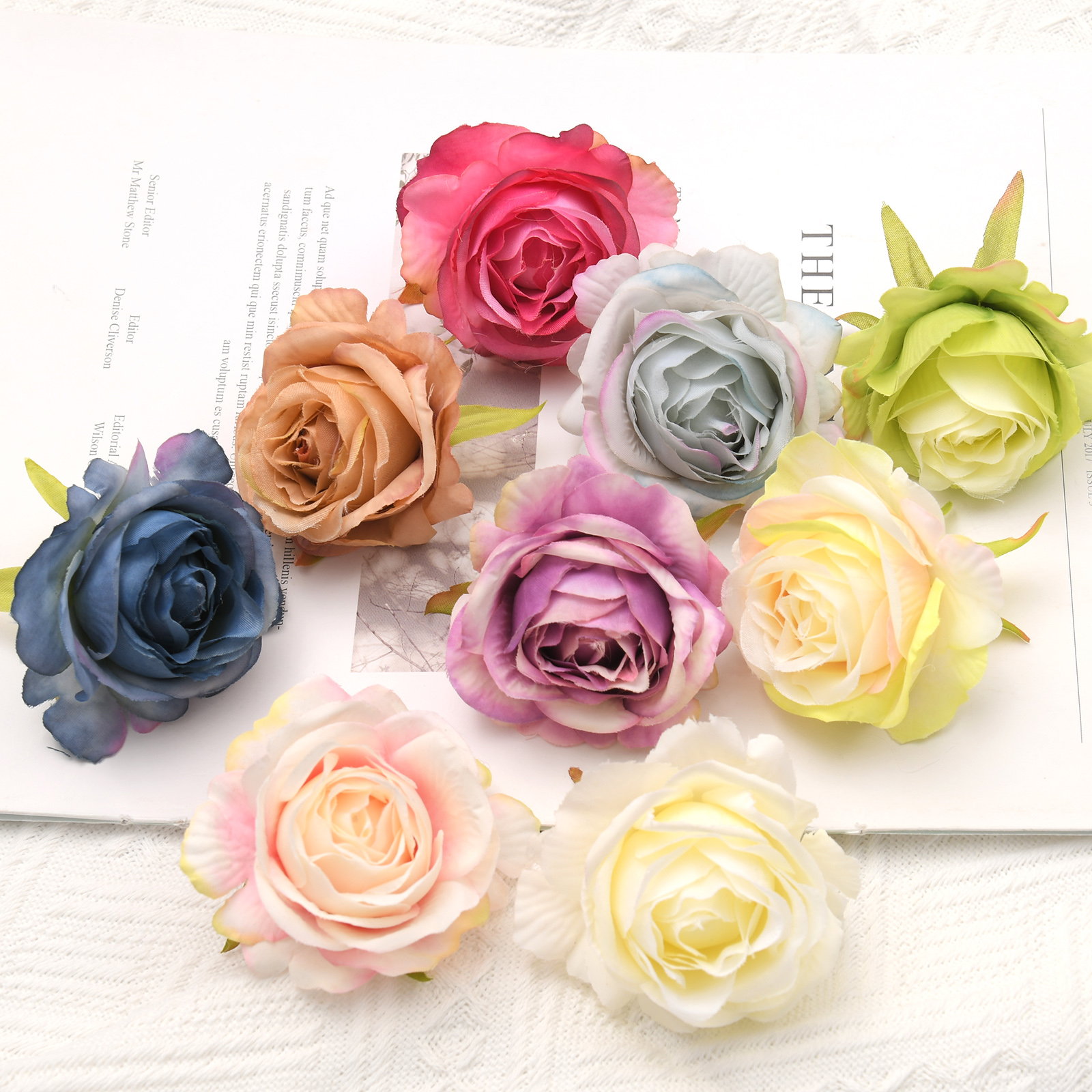 %E3%80%90Folio%20&%20Light%E3%80%9150pcs%205cm%20Rose%20Buds%20Artificial%20Silk%20Flower%20Heads%20Wedding%20Decoration%20Diy%20Birthday%20Party%20Wreath%20Scrapbooking%20Craft%20Fake%20Flowers%20-%20Image%207