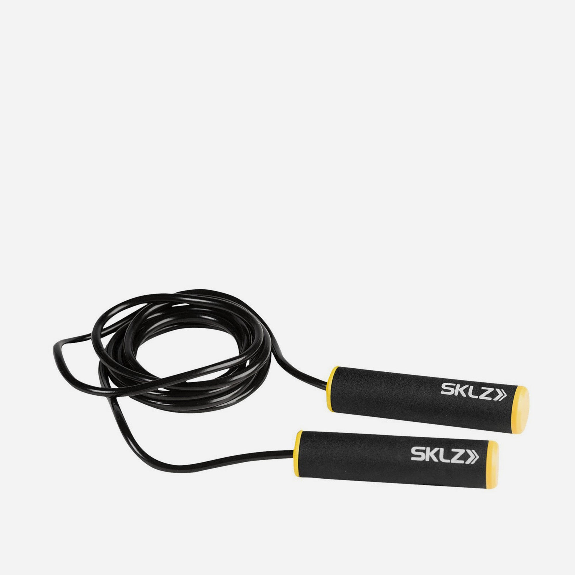 SKLZ Dây Nhảy unise.x 1858