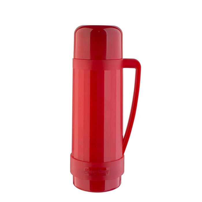 Phích giữ nhiệt Rạng Đông 0538N1, 500 ml