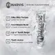 Marvis Whitening Mint Toothpaste 85ml | Italy Imported. 