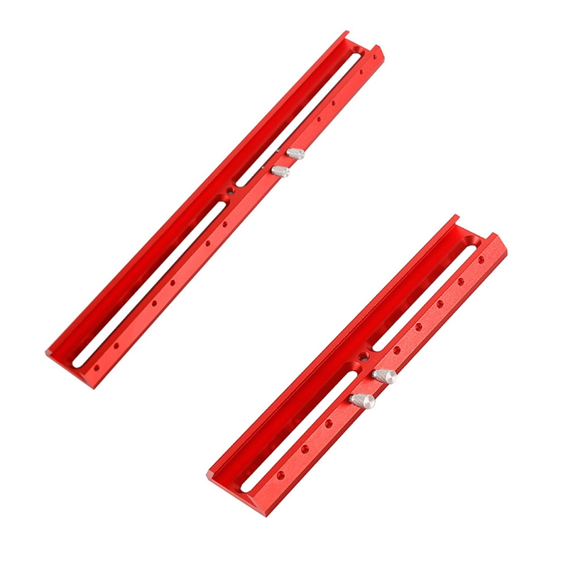 Dovetail Plate Finder Scope Base Extended Slot Adapter Astronomical Telescope Accessories