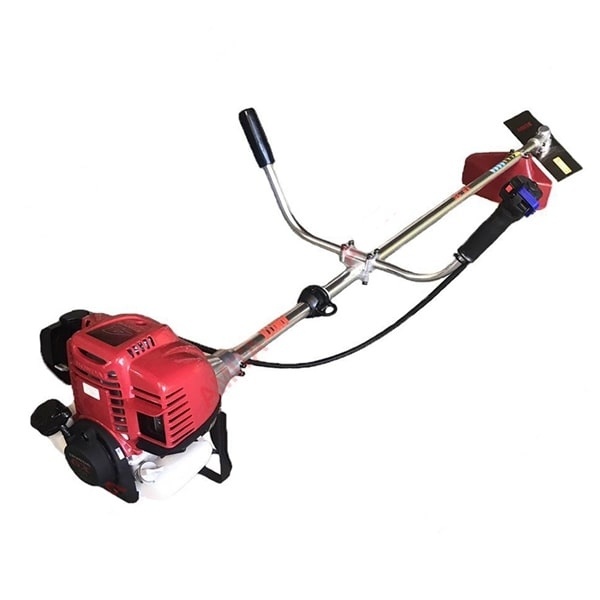 Máy cắt cỏ 4 thì honda gx-35 nhập khẩu thái lan