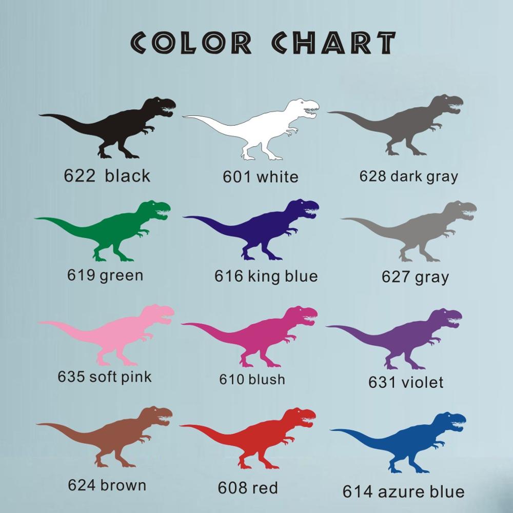 %E3%80%90Exclusive%20Offer%E3%80%91Decals%20Antes%20De%20Tudo%20F%E8%8C%85%20Portuguese%20Quotes%20Vinyl%20Wall%20Stickers%20Wallpaper%20For%20Livingroom%20Bedroom%20Decoration%20Mural%20Ru2254%20-%20Image%206