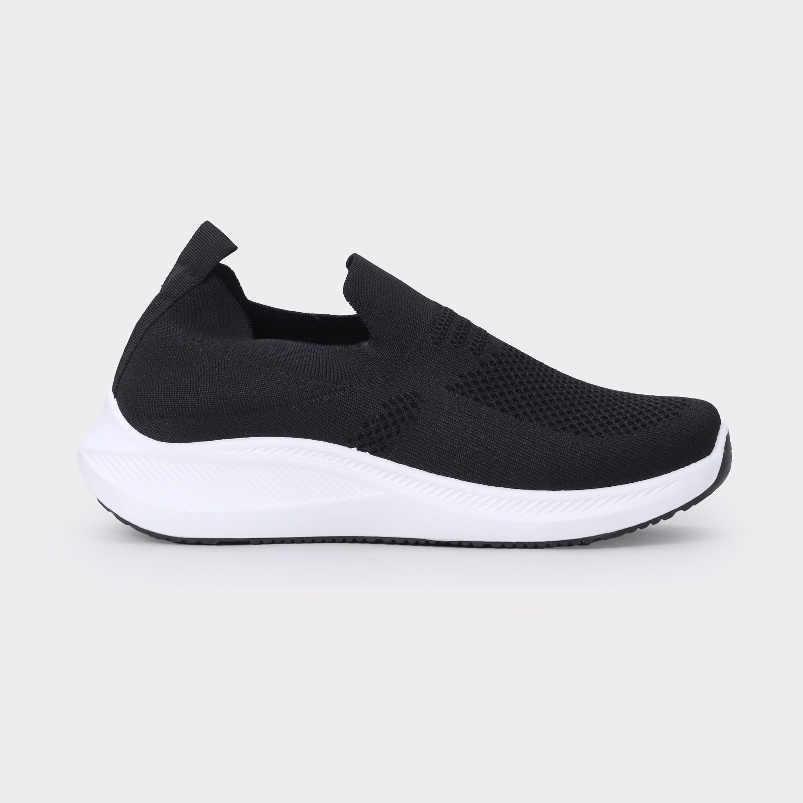Ace By SERVIS Men's Trendy Slip on Sneakers For Men - Shoes For Men