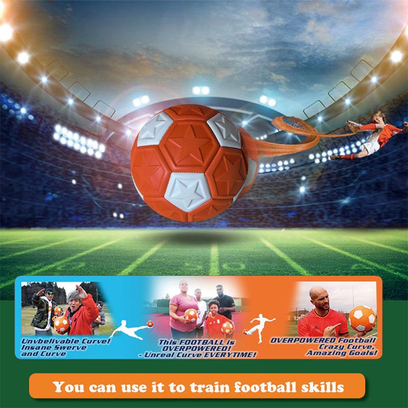 Sport%20Curve%20Swerve%20Soccer%20Ball%20Football%20Toy%20Kicker%20Ball%20Great%20Gift%20For%20Boys%20And%20Girls%20Perfect%20For%20Outdoor%20&%20Indoor%20Match%20Or%20Game%20-%20Image%209