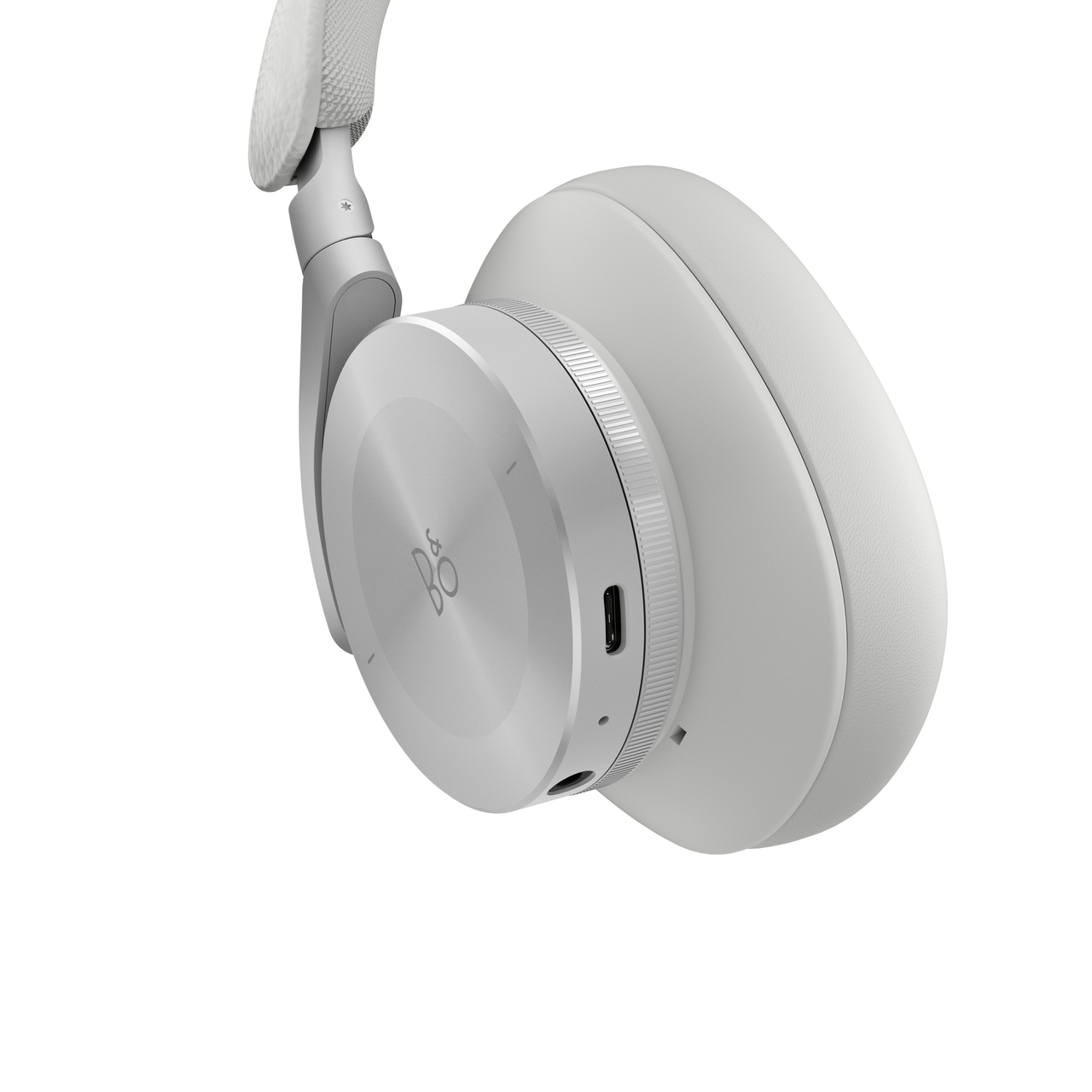 Beoplay H95 - Tai nghe over-ear cao cấp