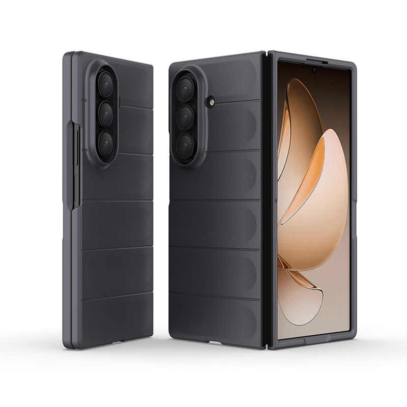 Samsung%20Galaxy%20Z%20Fold%207%20Phone%20Case,Soft%20TPU%20Shockproof%20Cover%20Phone%20Case%20Cover%20for%20Samsung%20Galaxy%20Z%20Fold%207%20-%20Image%202