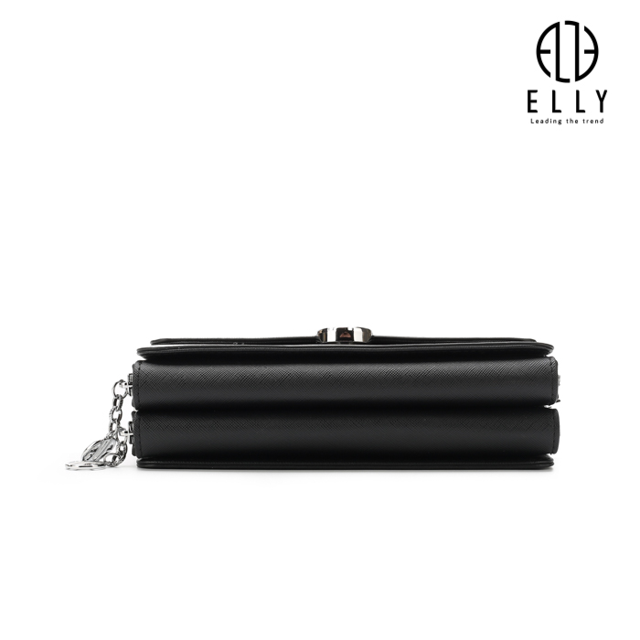 Túi xách nữ Monogram Canvas ELLY – EL199