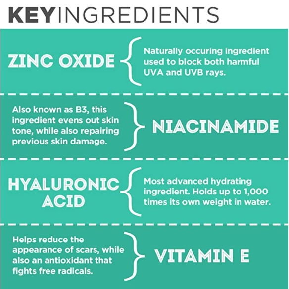 drmtlgy tinted spf 46