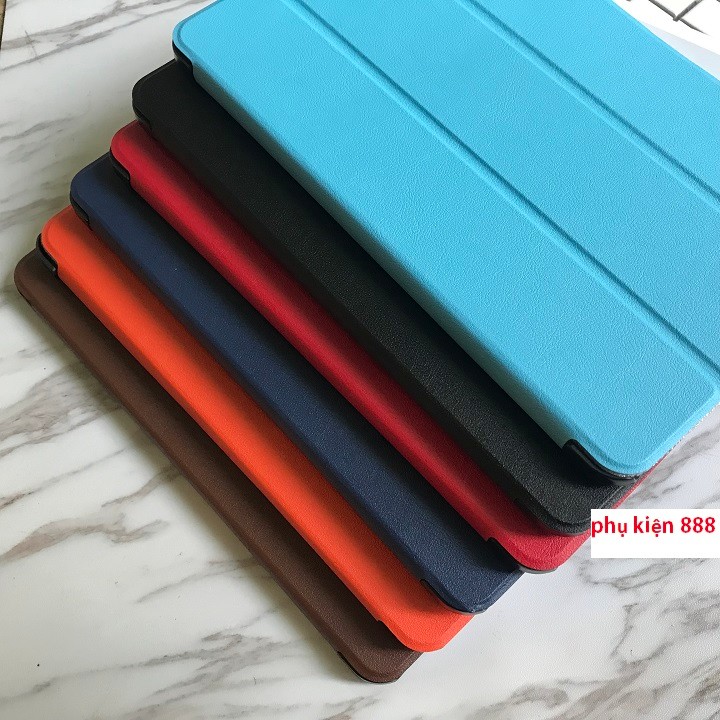 Bao da samsung galaxy tab a 10.1 2016 t580 - t585