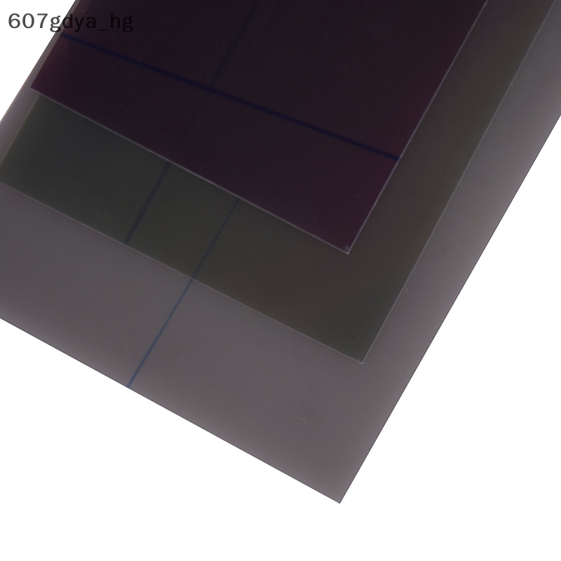 {607gdya _ HG} LCD phân cực phim phân cực phim ánh sáng phân cực phim cho IP mới