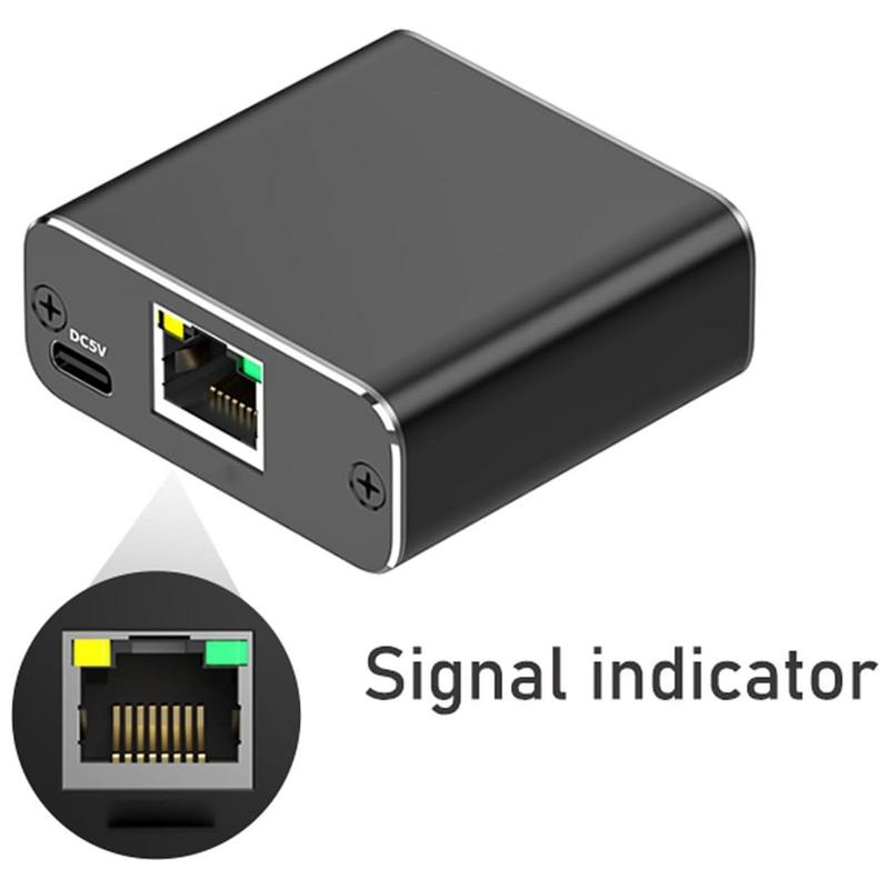 %E3%80%90Premium%20Quality%E3%80%91%201%20To%202%20Gigabit%20Internet%20Switch%201000mbps%20Ethernet%20Splitter%20Gigabit%20Internet%20Splitter%20With%20Usb%20Power%20Cable%20Lan%20Splitter%20Accessory%20-%20Image%206