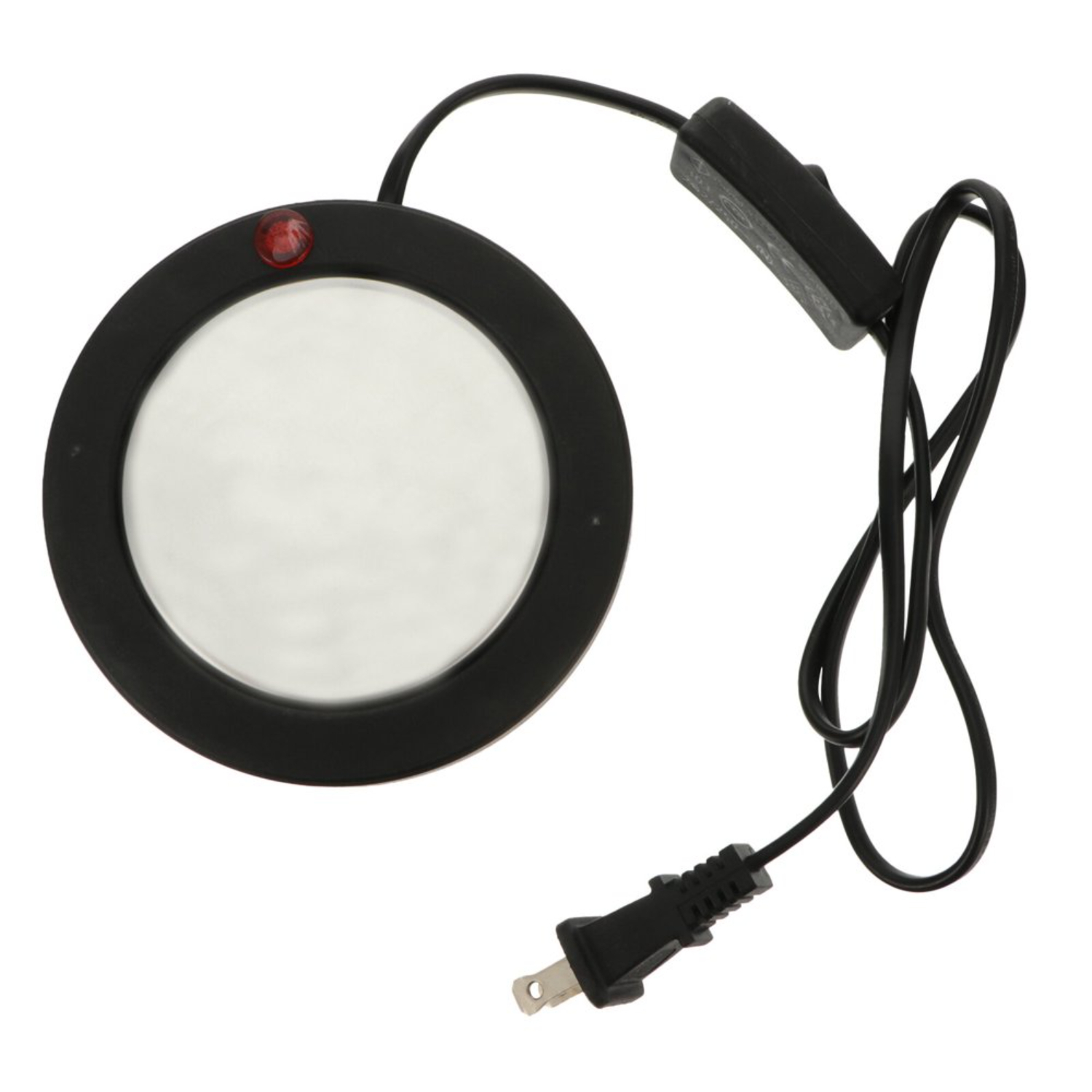 %E3%80%90Best-Selling%E3%80%91%20Candle%20Wax%20Heater%20Warmer%20Hot%20Plate%20Plug%20-%20Efficient%20Heating%20Stove%20Burner%20-%20Image%204