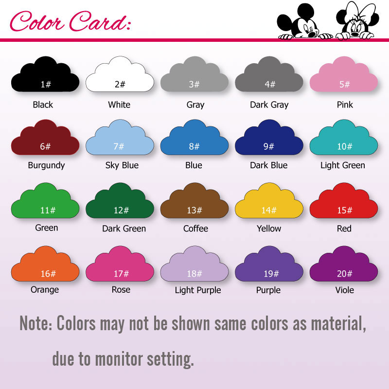 %E3%80%90Exclusive%20Offer%E3%80%91Nautical%20Home%20Decor%20Landscape%20Lighthouse%20Light%20Sea%20Water%20Vinyl%20Wall%20Sticker%20Art%20Decals%20Mural%20Room%20Design%20Pattern%20Wallaper%203140%20-%20Image%204