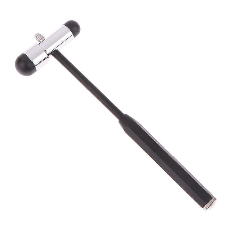 1Pcs%20Neurological%20Massage%20Knee%20Jerk%20Percussor%20Reflexes%20Diagnostic%20Percussion%20Tool%20Buck%20Nerve%20Examination%20Reflex%20Hammer%20Medical%20Netiie%20-%20Image%208