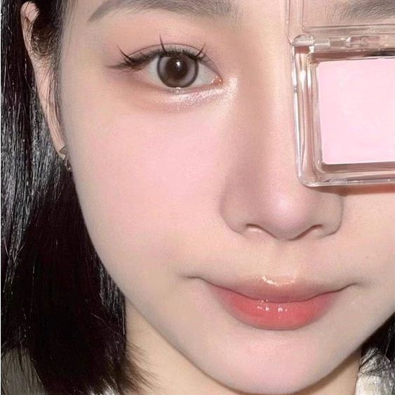 JUDYDOLL - Phấn má kem Judydoll 1.8g
