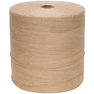 [HCM]Cuộn 10kg dây thừng dây gai