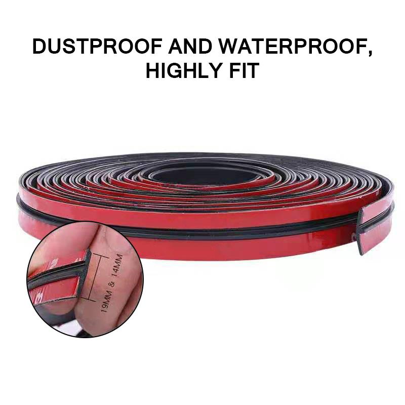 NEW%20%E3%80%90Special%20offer%E3%80%91Auto%20Seal%20Protector%20Sticker%20Window%20Edge%20Windshield%20Roof%20Rubber%20Car%20Rubber%20Seal%20Strips%20Noise%20Insulation%20Sealing%20Strip%20Accessories%20-%20Image%204