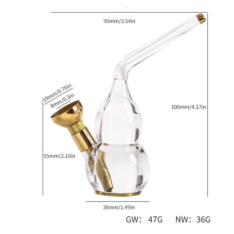 %E3%80%90Exclusive%20Online%20Deals%E3%80%91%20Dual%20Use%20For%20Creative%20Portable%20Mini%20Pipes%20For%20Multifunction%20Men%20-%20Image%206