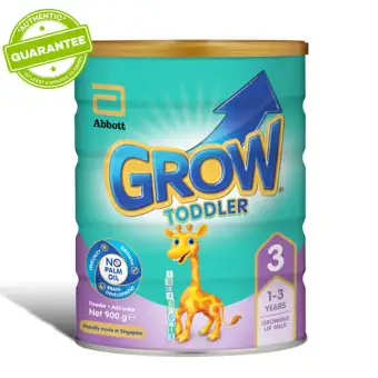 abbott milk powder for newborn