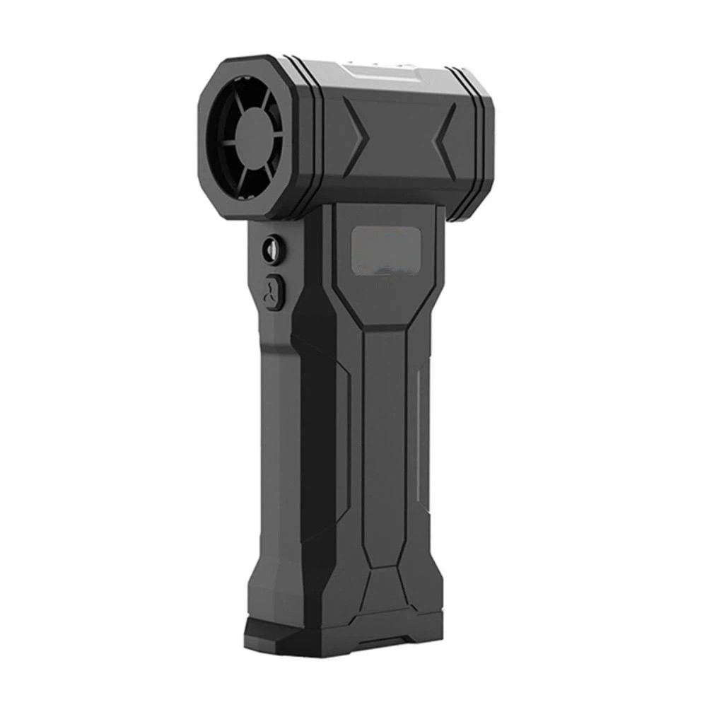 Practical%20High%20Power%20Cordless%20Blower%20Dual%20Blowing%20And%20Suction%20Mini%20Lightweight%20Body%20Rechargeable%20Blower%20Stable%20High-Speed%20Strong%20Airflow%20Built-in%20Rechargeable%20Battery%20Handheld%20Blower%20Home%20Cleaning%20-%20Image%206