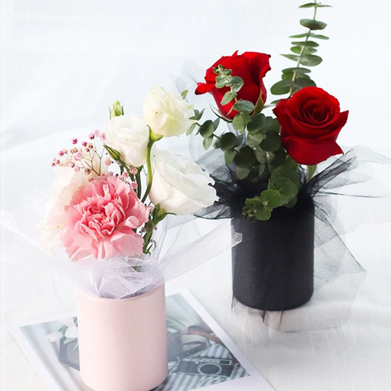 1Pc%20Mini%20Flower%20Bucket%20Round%20Hug%20Bucket%20DIYGift%20Box%20Cylindrical%20Small%20Flower%20Box%20GHAN%20-%20Image%206