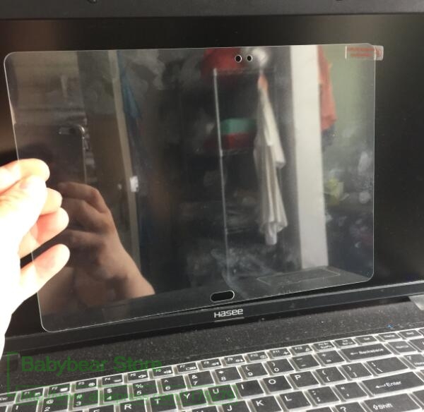 For%20Samsung%20Galaxy%20Tab%20S%2010.5%20T800%20T805%20T807%20Tempered%20Glass%20screen%20Protector%202.5%209h%20Safety%20Protective%20Film%20On%20TabS%20-%20Image%204