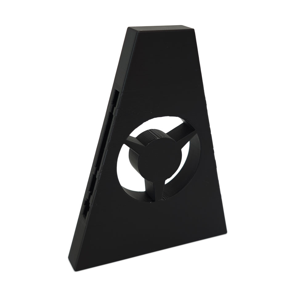 Replacements Stand For Legion Go Game Console Grip Support Bracket Handle Connector Game Accessories