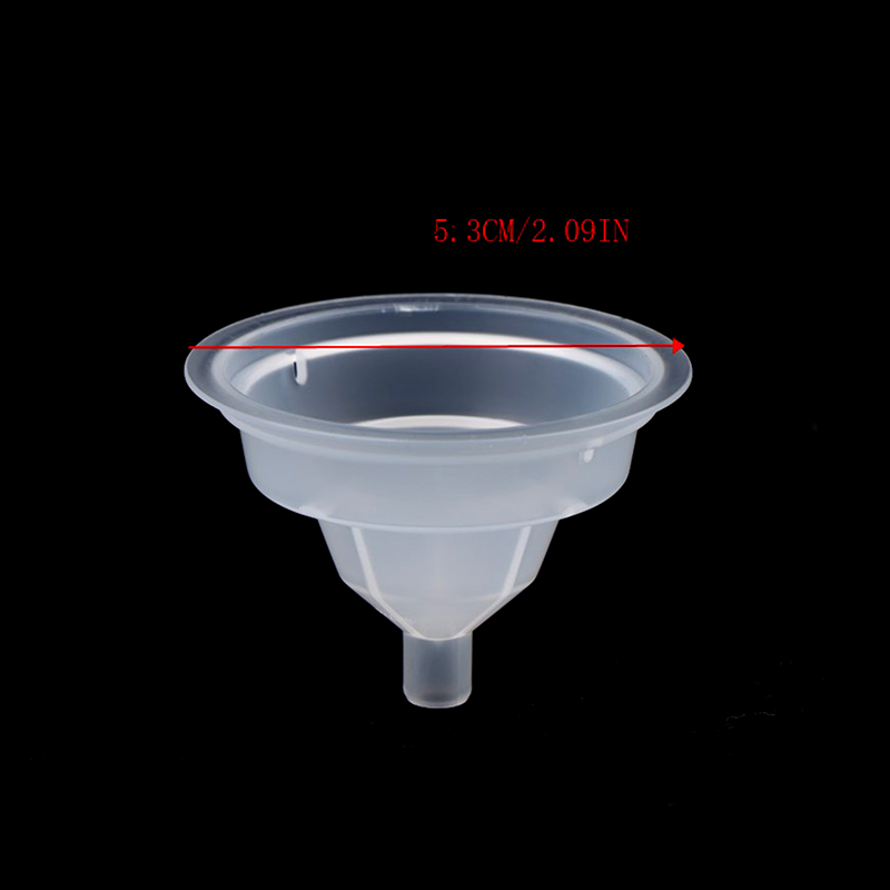 For Nescafe Dolce Gusto Nestle Capsule Coffee Machine Cleaning Tool Cleaning Tool. 