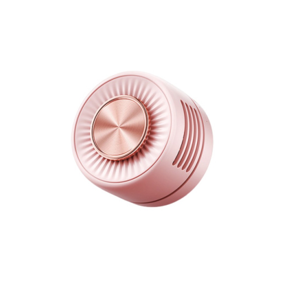 Compact%20Bladeless%20Clip-On%20Waist%20Fan%203%20Adjustable%20Speed%20Mute%20Personal%20Cooling%20Clip%20Fan%20Rotatable%20Rechargeable%20Mini%20Electric%20Fans%20Indoor%20Outdoor%20Use%20-%20Image%209