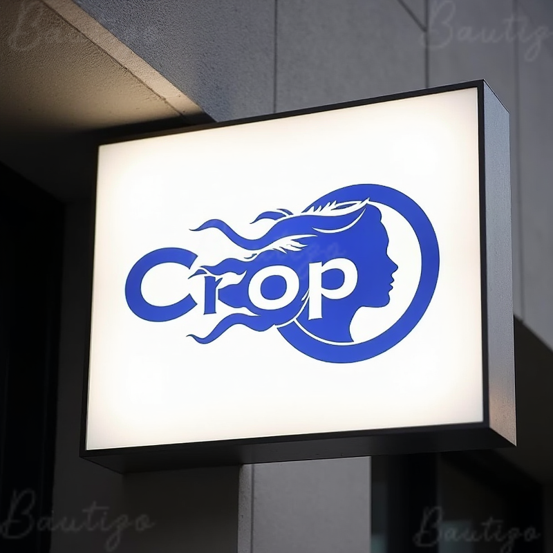 Waterproof%20Custom%20LED%20Box%20Outdoor%20Business%20Double%20Sided%20Storefront%20Wall%20Hanging%20Advertising%20Storefront%20Signage%20-%20Image%202