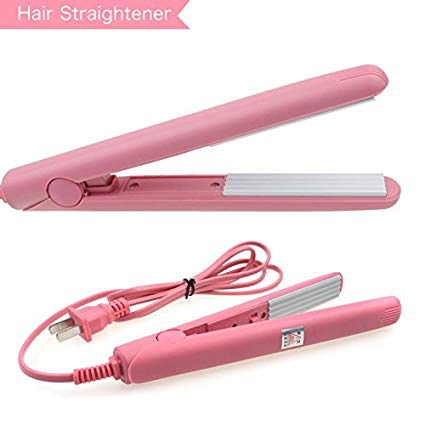 Compact%20Professional%20Hair%20Straightener%20Best%20Quality%20Lowest%20Price%20-%20Image%203