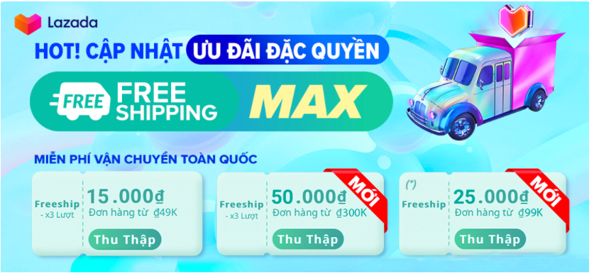 Cáp USB ra cổng tròn 3.5mm