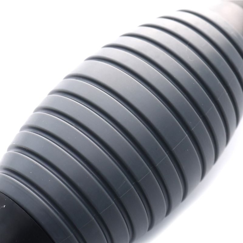 Universal%20Hand%20Gas%20Oil%20Pump%20Car%20Fuel%20Pump%20Manual%20Suction%20Pipe%20Gasoline%20Pump%20Muqin%20-%20Image%207