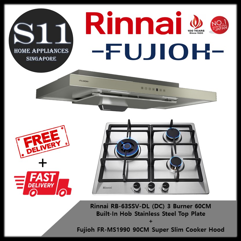 how do you clean a stainless steel cooker hood