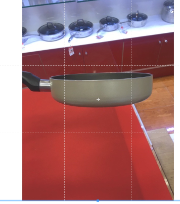 CHẢO CHỐNG DÍNH SMARTCOOK ELMICH 16-18-20cm
