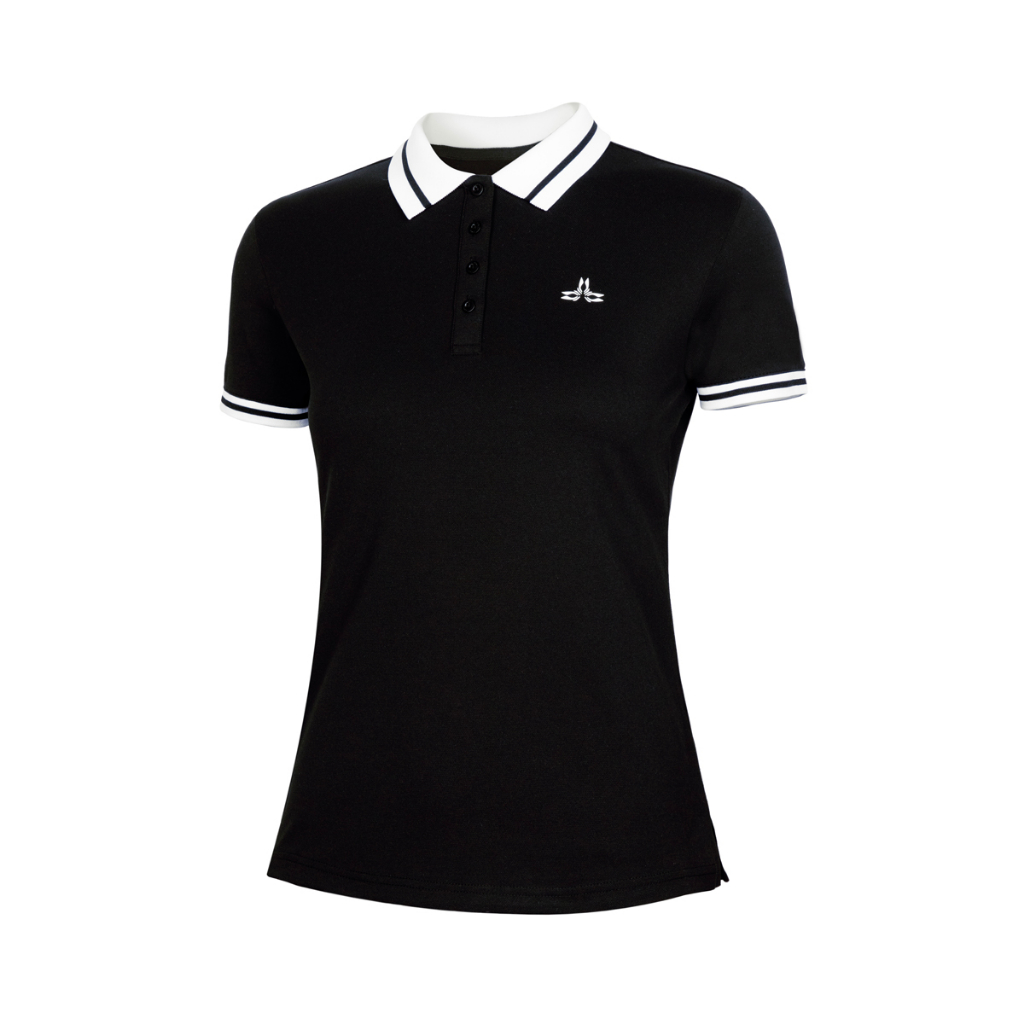 Áo Polo Thể Thao Li-Ning Nữ APLT226-2