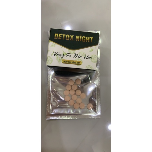 SLIM VIP GOLD MẪU MỚI (TẶNG THÊM SLIM)