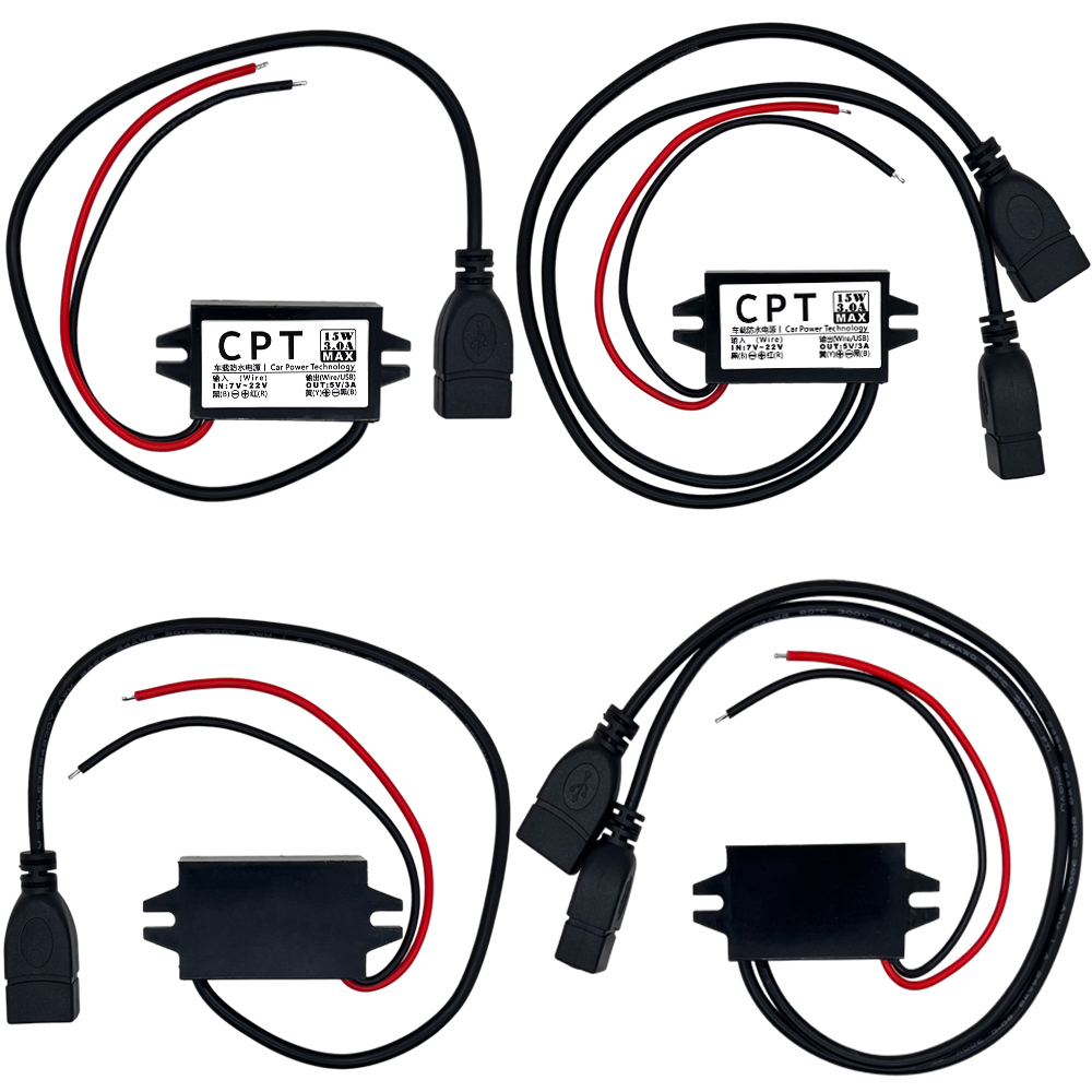 Dc-Dc%20Step%20Down%20Buck%20Converter%20Power%20Supply%20Module%2012v%20To%205v%203a%2015w%20For%20Car%20Male%20Female%20Usb%20Mini%20Usb%20Usb%20Adapter%20-%20Image%207