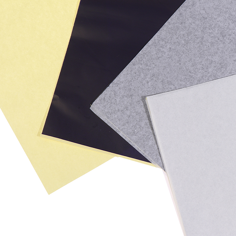 5Pcs/Set%20Tattoo%20Transfer%20Paper%20Stencil%20Carbon%20Thermal%20Copier%20Tracing%20Hectograph%20CVFHHH%20-%20Image%205