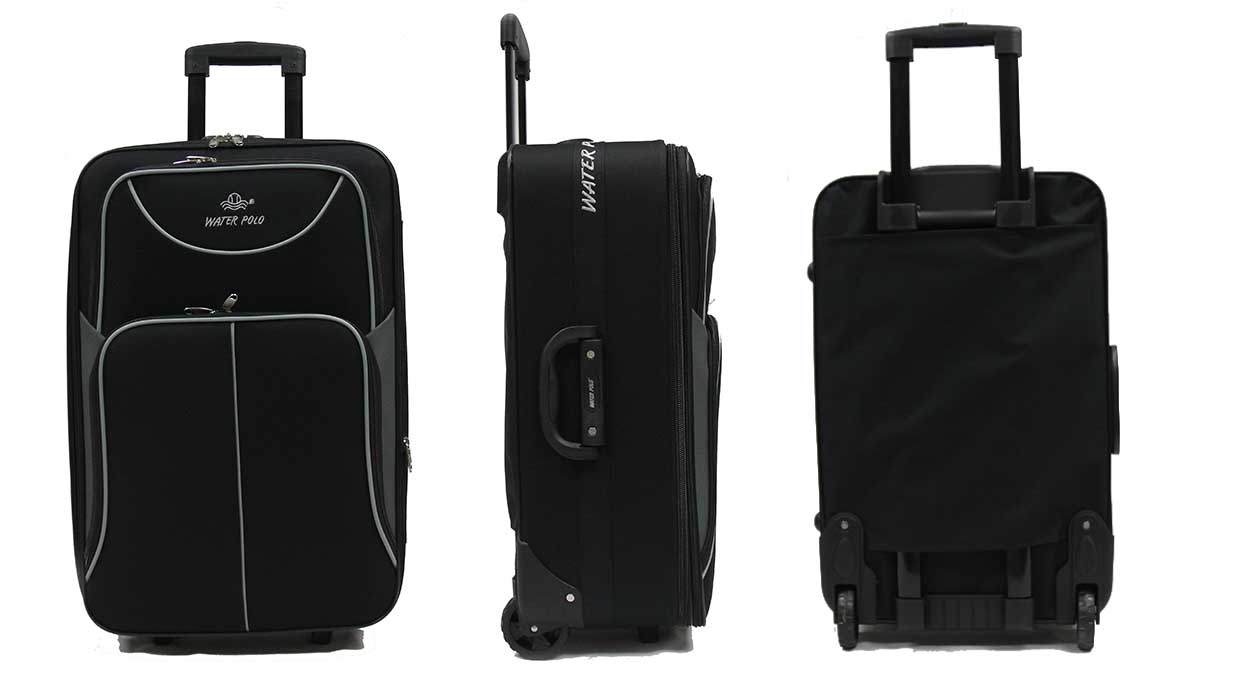 20kg luggage bag